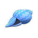Summer Shell NH Icon.png