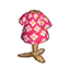 Blossom Tee HHD Icon.png