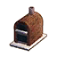 Brick Oven HHD Icon.png