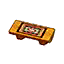 Cabin Low Table HHD Icon.png