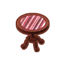 Chocolatier Table PC Icon.png