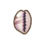 Cowrie Shell HHD Icon.png