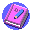 Diary PG Inv Icon.png