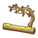 Giant Fairy-Forest Bench PC Icon.png