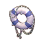 Life Preserver HHD Icon.png