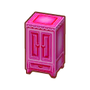 Lovely Armoire (Lovely Pink) PC Icon.png