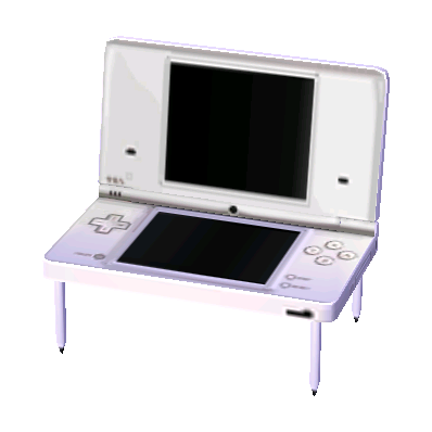 Nintendo DSi Bench (White) NL Model.png