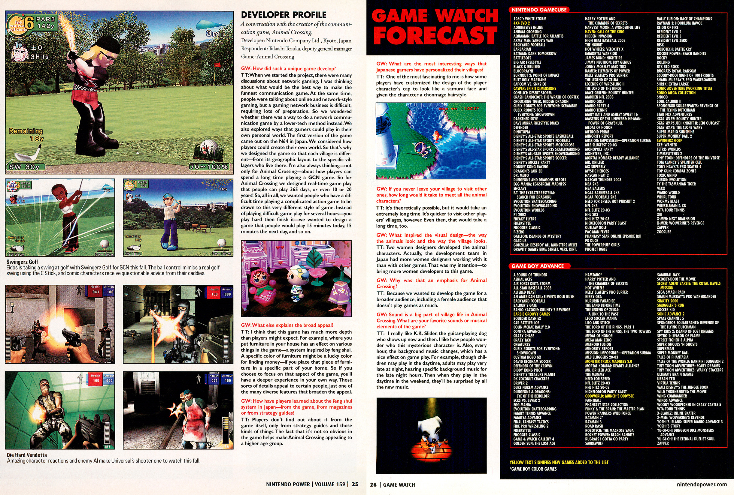 Nintendo Power 159 August 2002 25-26.jpg