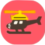 NookPhone Rescue Service NH Icon.png