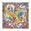 Paintball Floor HHD Icon.png