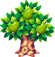 Pear Tree PG.png