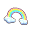 Rainbow Screen HHD Icon.png
