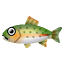 Rainbow Trout PC Icon.png