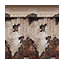 Ramshackle Wall HHD Icon.png
