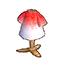 Sno-Cone Tee HHD Icon.png