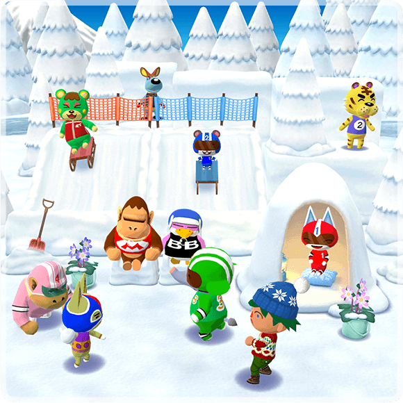File:Snowy Spectacle Set PC.png