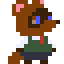 Super Mario Maker - Tom Nook NBA Badge.png