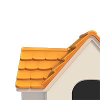 Yellow Tile Roof (Level 4) NH Icon.png