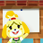 3DS Theme - ACNL Bulletin Board Icon.png