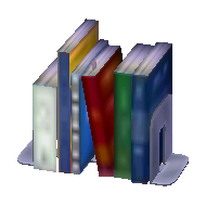 Book stands
