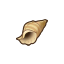 Conch Shell NBA Badge.png