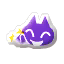 Delight NL Icon.png