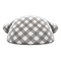 Do-Rag (Black) NH Icon.png