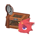 Flick's Bug Cage PC Icon.png
