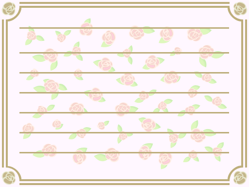 Floral Paper CF Texture.png