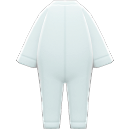 Full-Body Tights (White) NH Icon.png