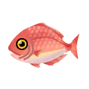 Island Red Snapper PC Icon.png