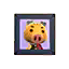 Kevin's Pic HHD Icon.png