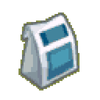 Medicine CF Icon Upscaled.png