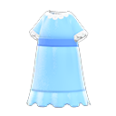Nightgown (New Horizons) - Animal Crossing Wiki - Nookipedia