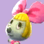 Penelope's Pic NL Texture.png