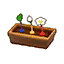 Pikmin HHD Icon.png