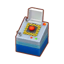 Rocket-Launch Button PC Icon.png
