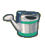 Silver Can CF Icon.png