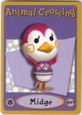 Animal Crossing-e 2-097 (Midge).jpg