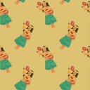 Cool - Fabric 19 NH Pattern.png