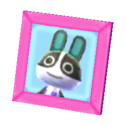 Dotty's Pic NL Model.png