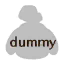 Dummy NL Character Icon.png