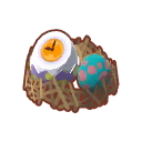Egg Clock PC Icon.png