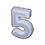 Five Lamp HHD Icon.png