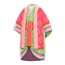 Junihitoe kimono