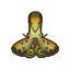 Lantern Fly HHD Icon.png