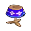 New Spring Skirt HHD Icon.png