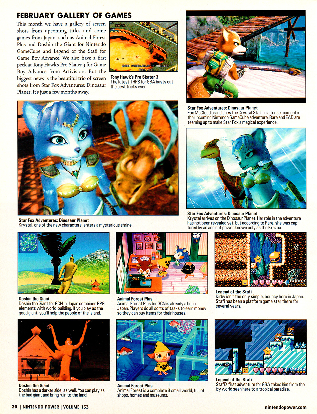 Nintendo Power 153 February 2002 20.jpg