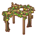Orchard Pear-Tree Trellis PC Icon.png