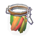 Pickle Jar (Mixed Vegetables) NL Model.png